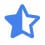 Feedback star
